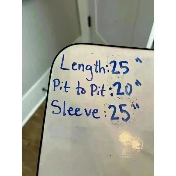 Patagonia Synchilla Navy Blue Women's Full Zip Long Sleeve Jacket Size M - Picture 9 of 14